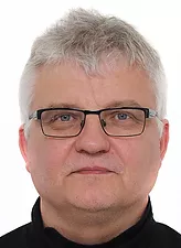 Jouni Partanen