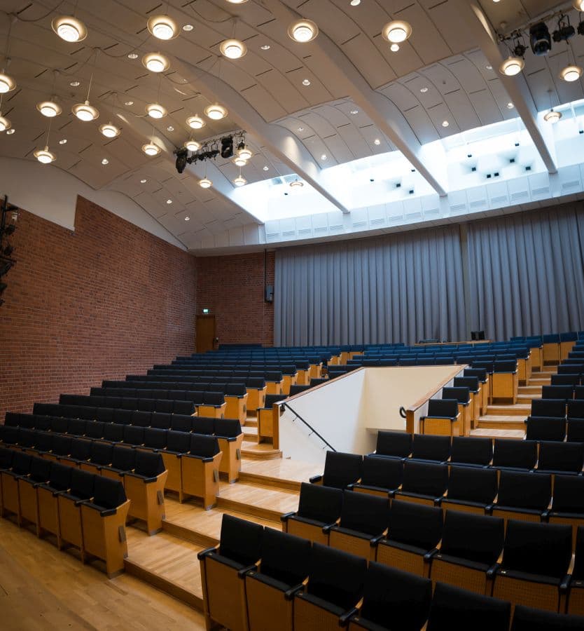 Jyväskylän yliopisto