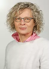 Riitta Pirilä