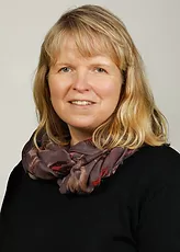 Sanna Lappi