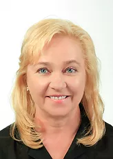 Tuula Roponen