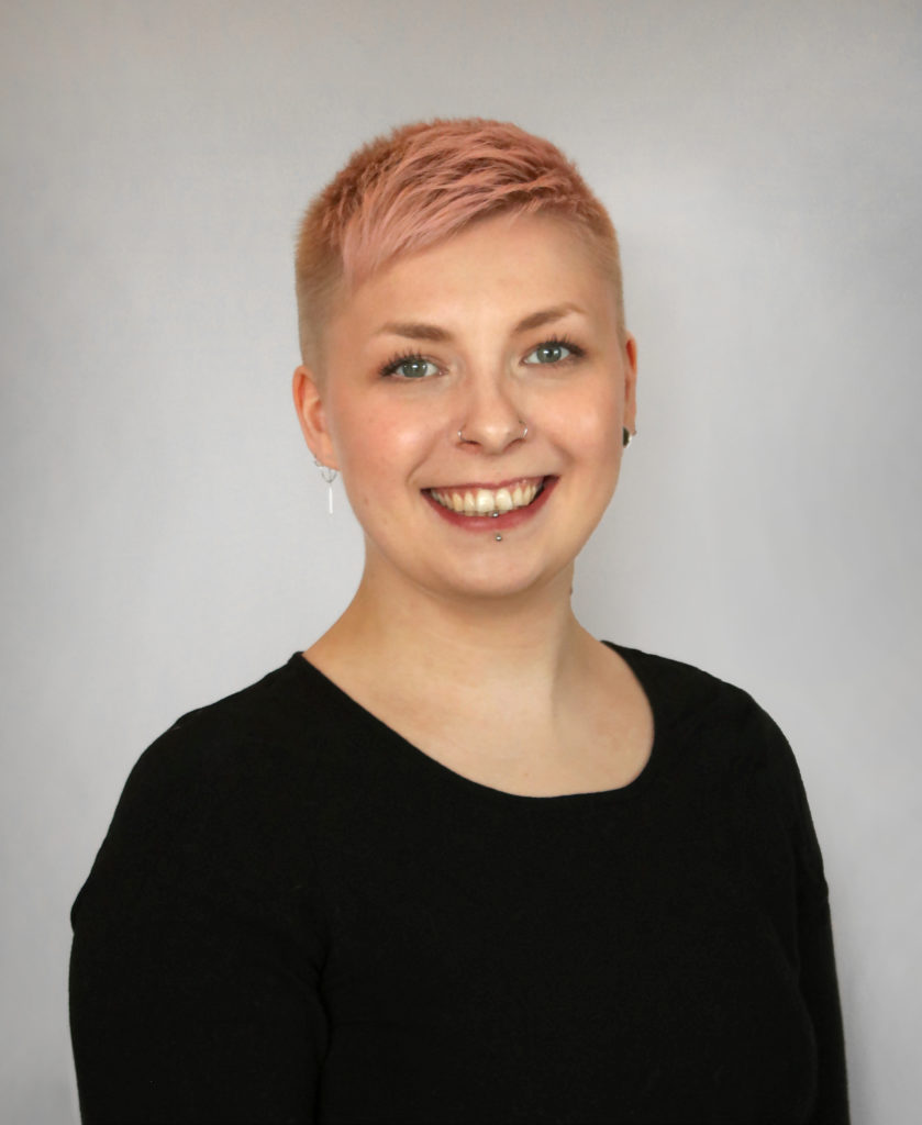 Lotta Turunen