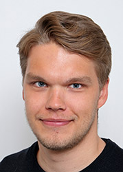 Jani Jokinen