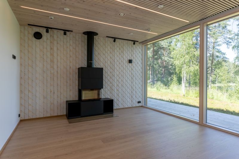 Vesalan leirikeskus