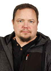 Antti Hyyryläinen